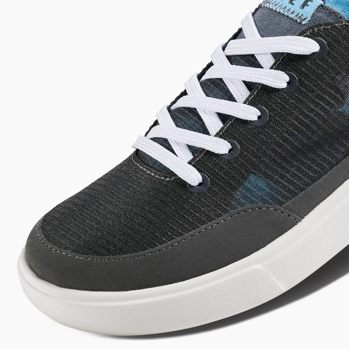 REEF Swellsole Navigator | Shoes