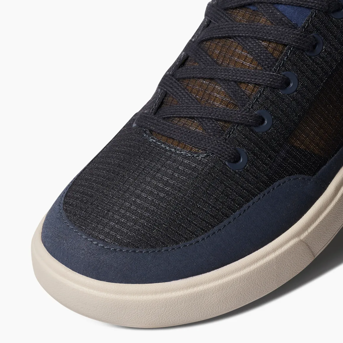 REEF Swellsole Navigator | Shoes