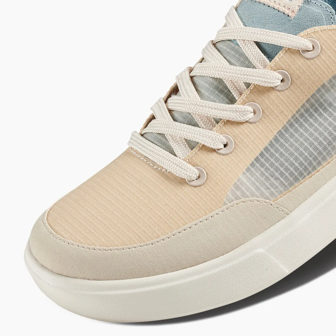 REEF Swellsole Navigator | Shoes