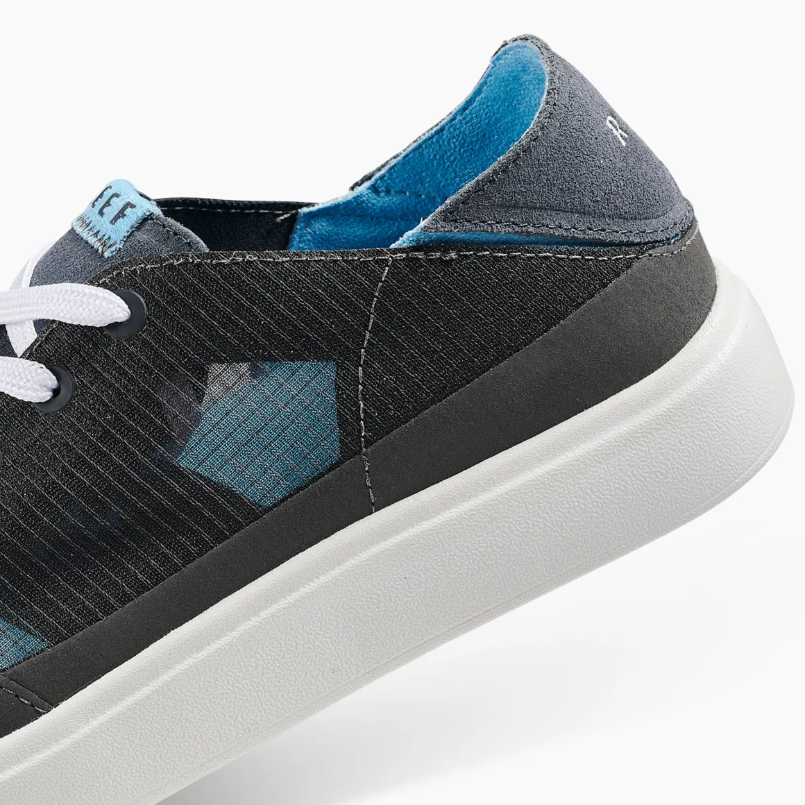 REEF Swellsole Navigator | Shoes