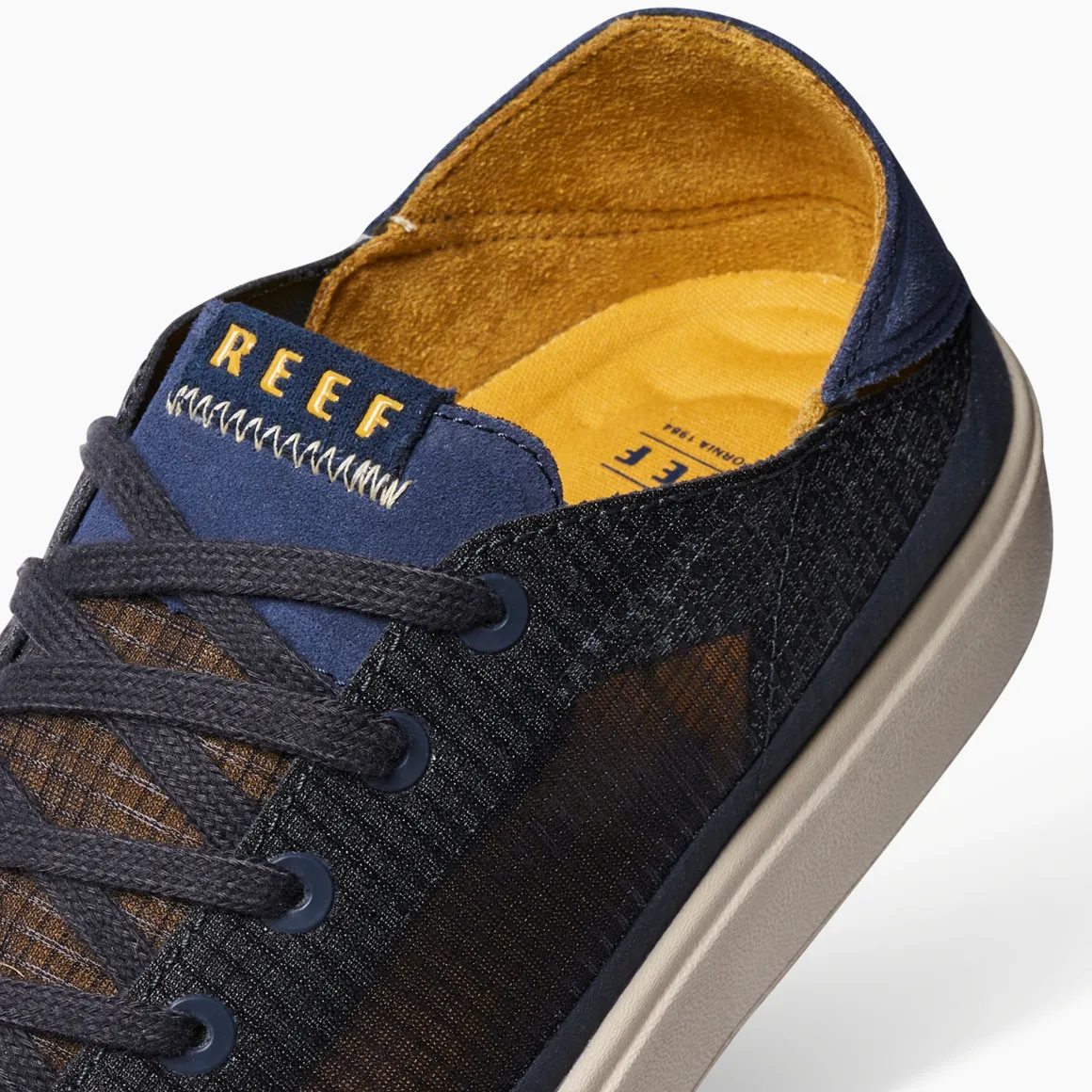 REEF Swellsole Navigator | Shoes