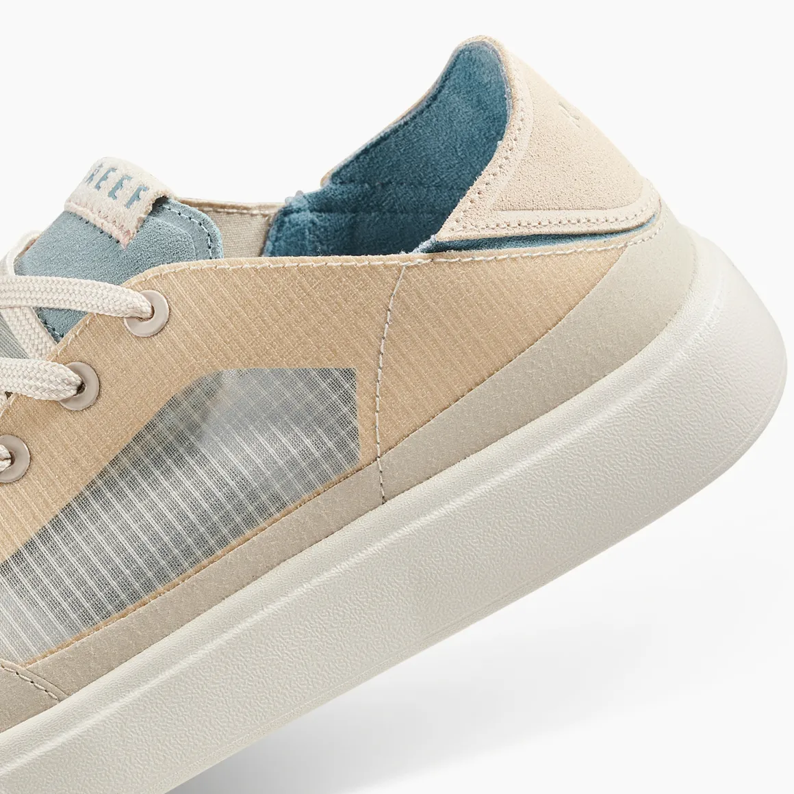 REEF Swellsole Navigator | Shoes