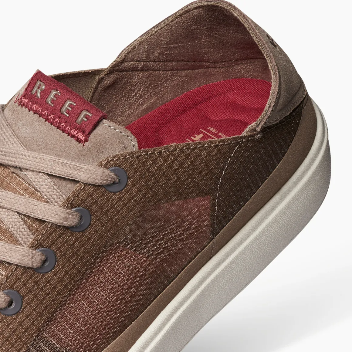 REEF Swellsole Navigator | Shoes