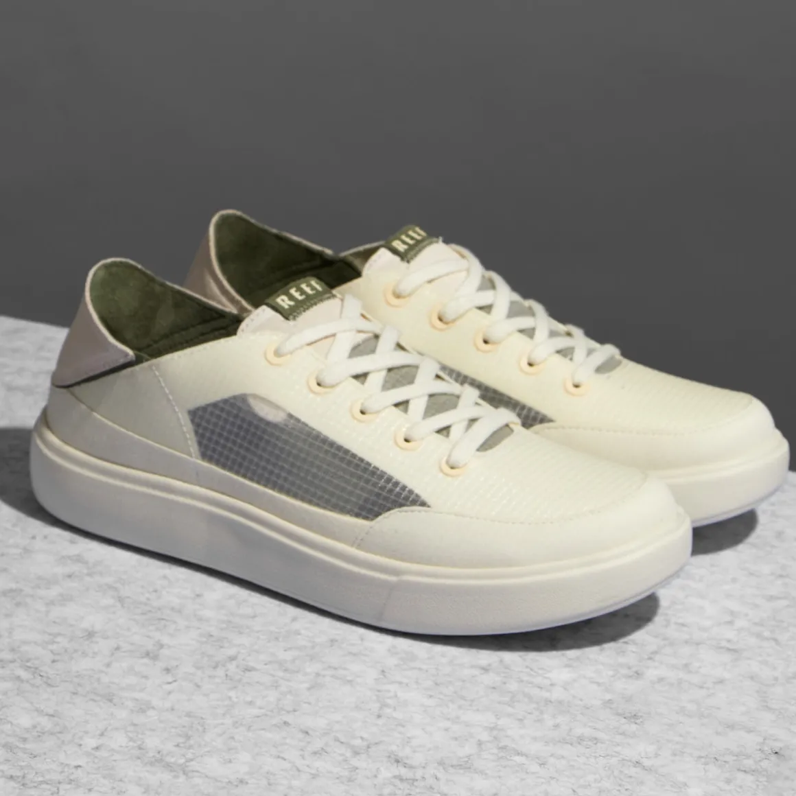 REEF Swellsole Navigator | Shoes