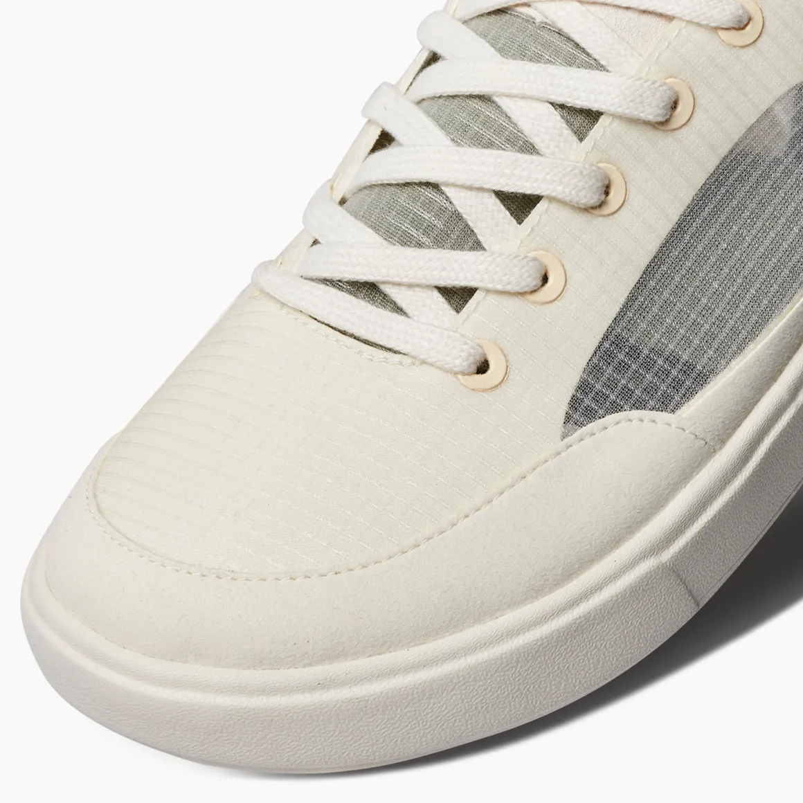 REEF Swellsole Navigator | Shoes