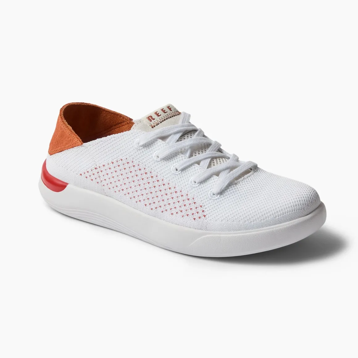 REEF Swellsole Neptune | Shoes