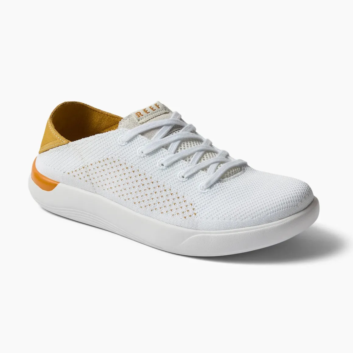 REEF Swellsole Neptune | Shoes