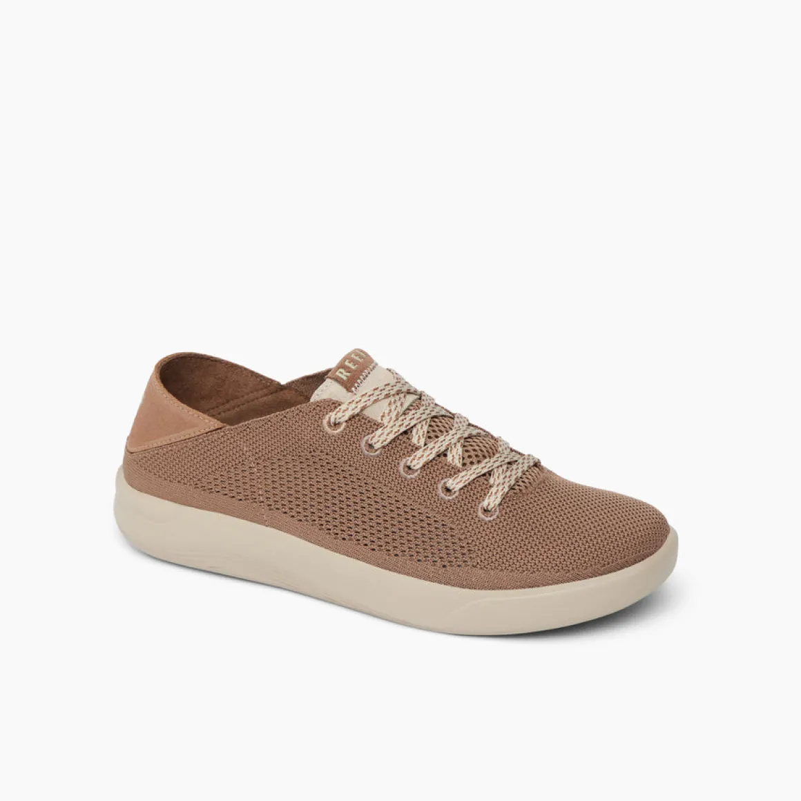 REEF Swellsole Neptune | Shoes