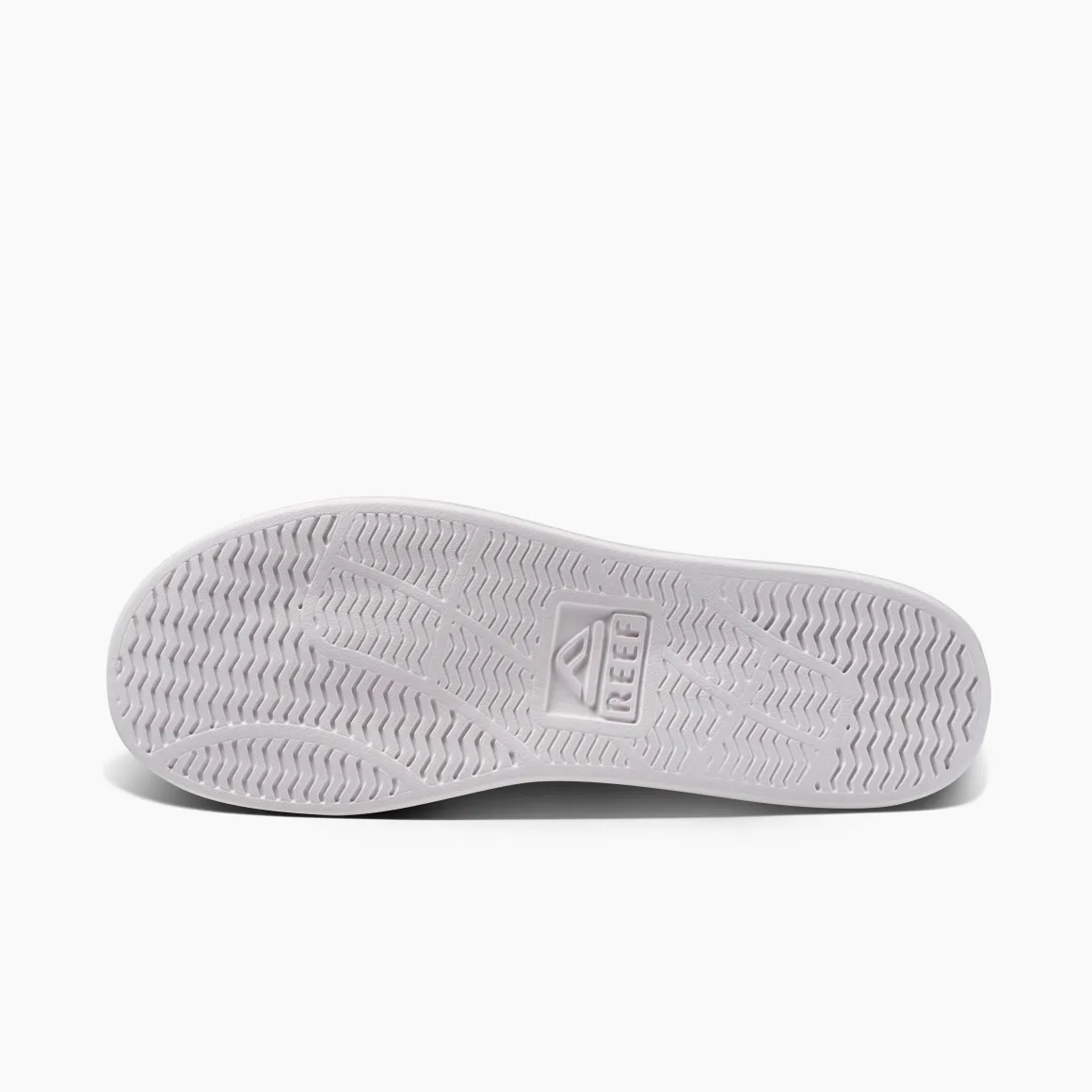 REEF Swellsole Neptune | Shoes