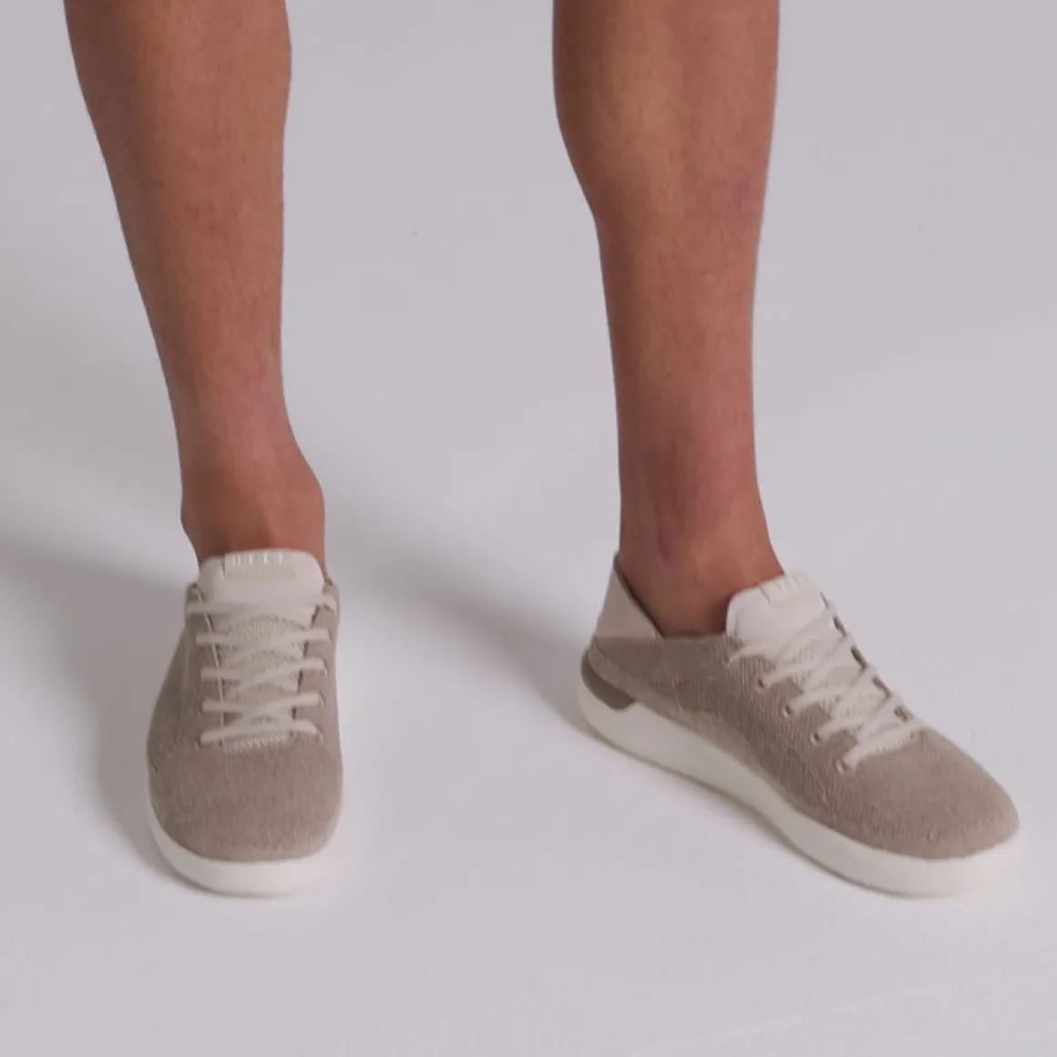 REEF Swellsole Neptune | Shoes