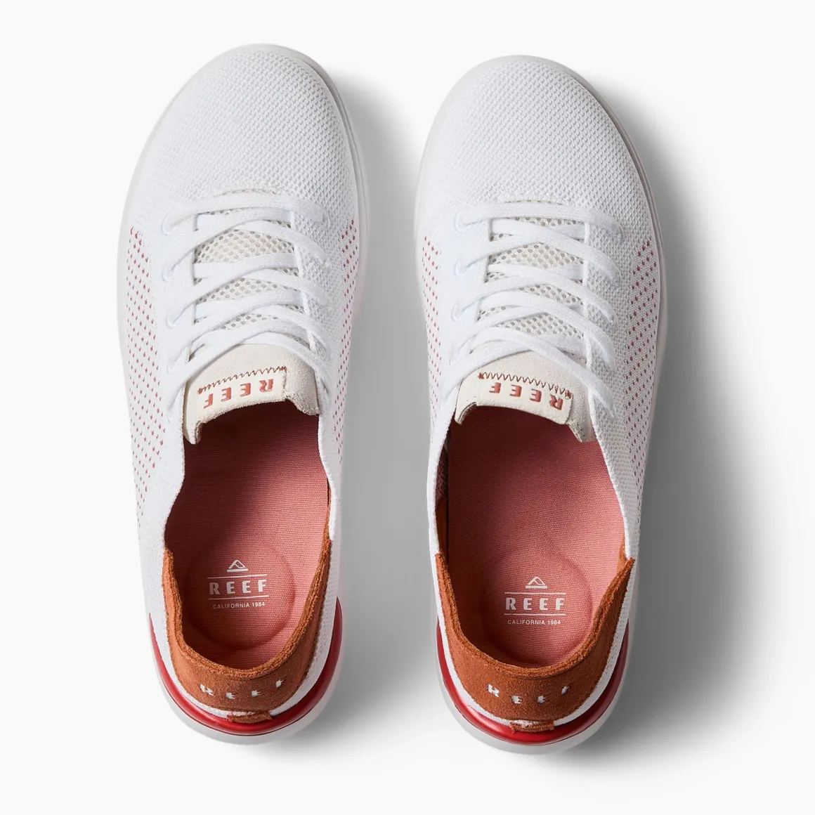 REEF Swellsole Neptune | Shoes