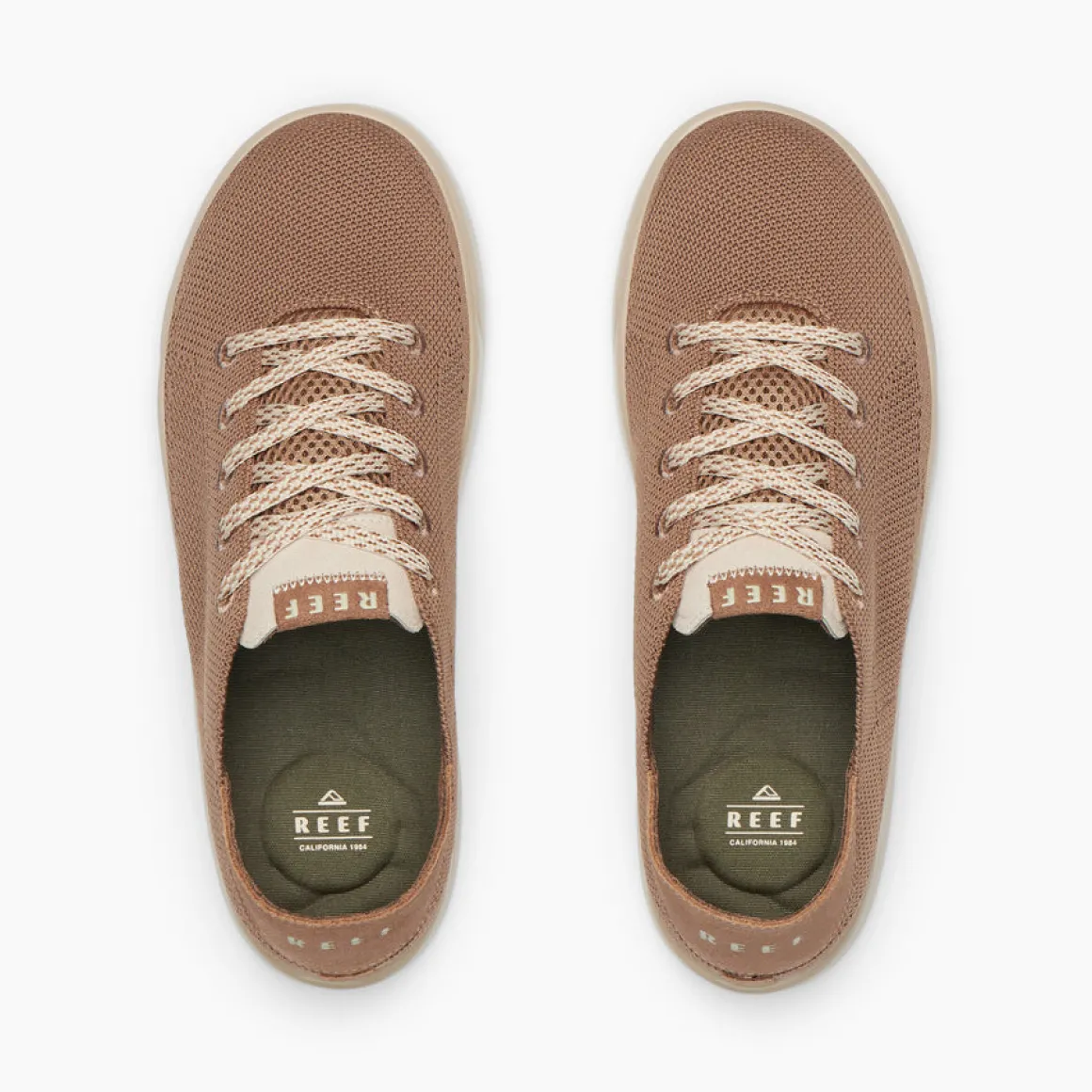 REEF Swellsole Neptune | Shoes