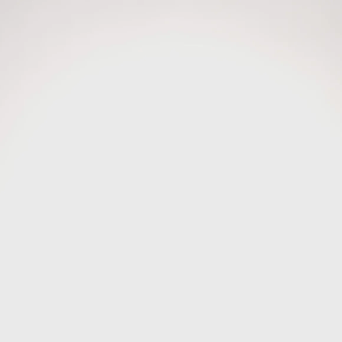 REEF Swellsole Neptune | Shoes