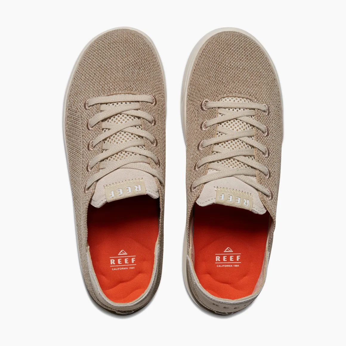 REEF Swellsole Neptune | Shoes