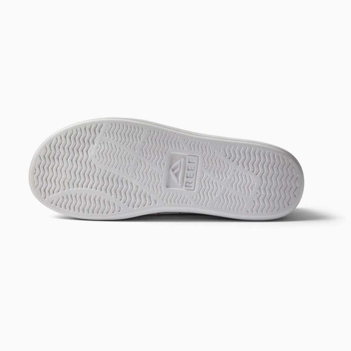 REEF Swellsole Neptune | Shoes