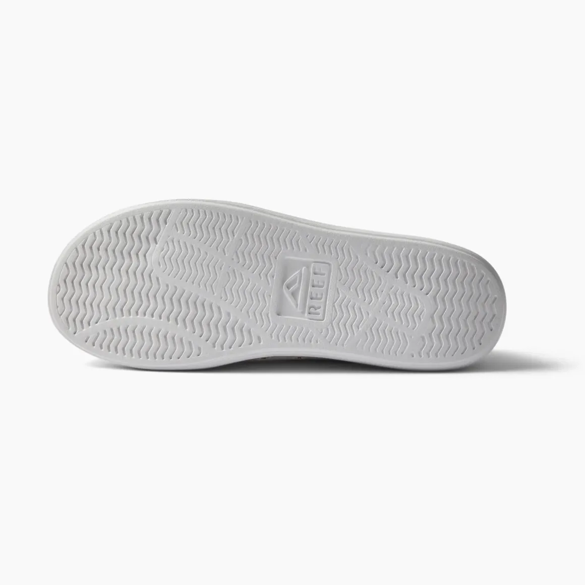 REEF Swellsole Neptune | Shoes