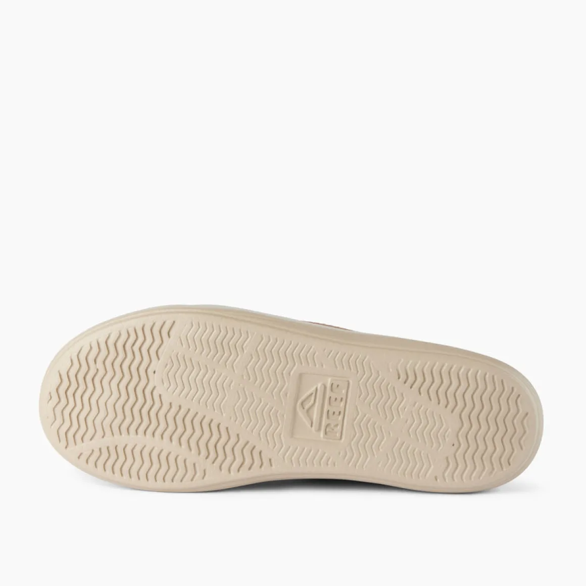 REEF Swellsole Neptune | Shoes