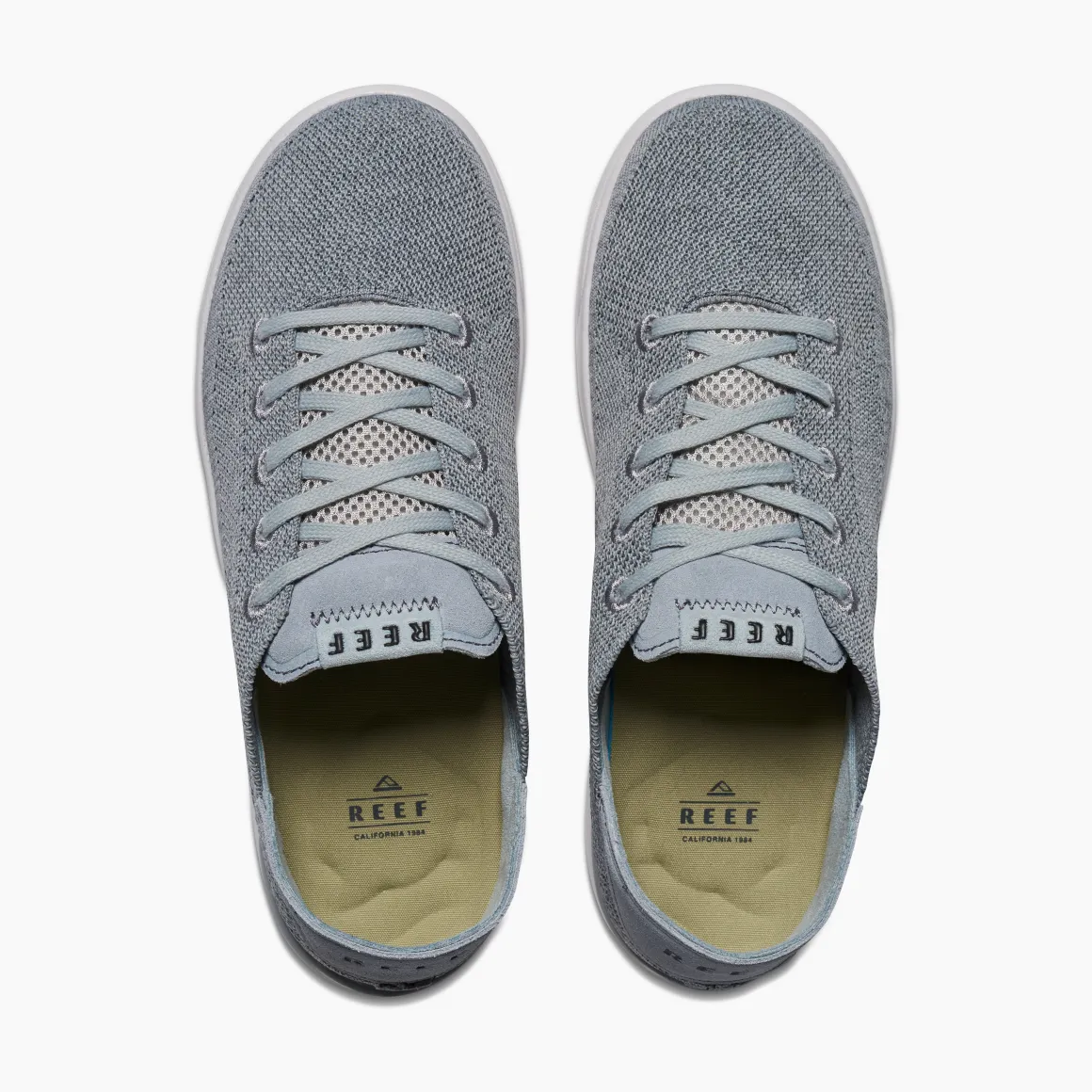 REEF Swellsole Neptune | Shoes