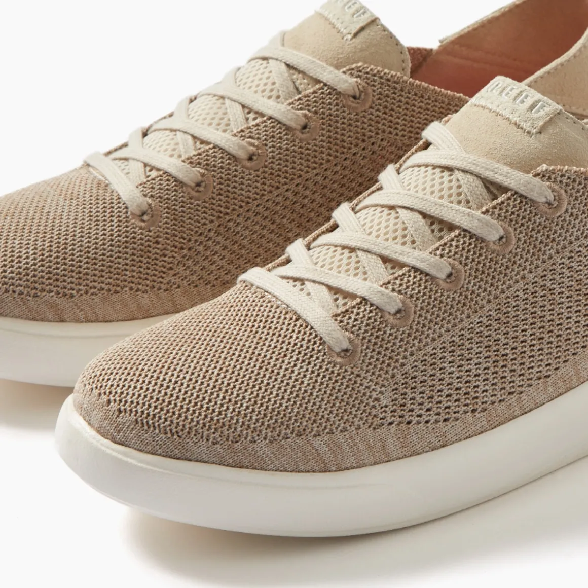 REEF Swellsole Neptune | Shoes