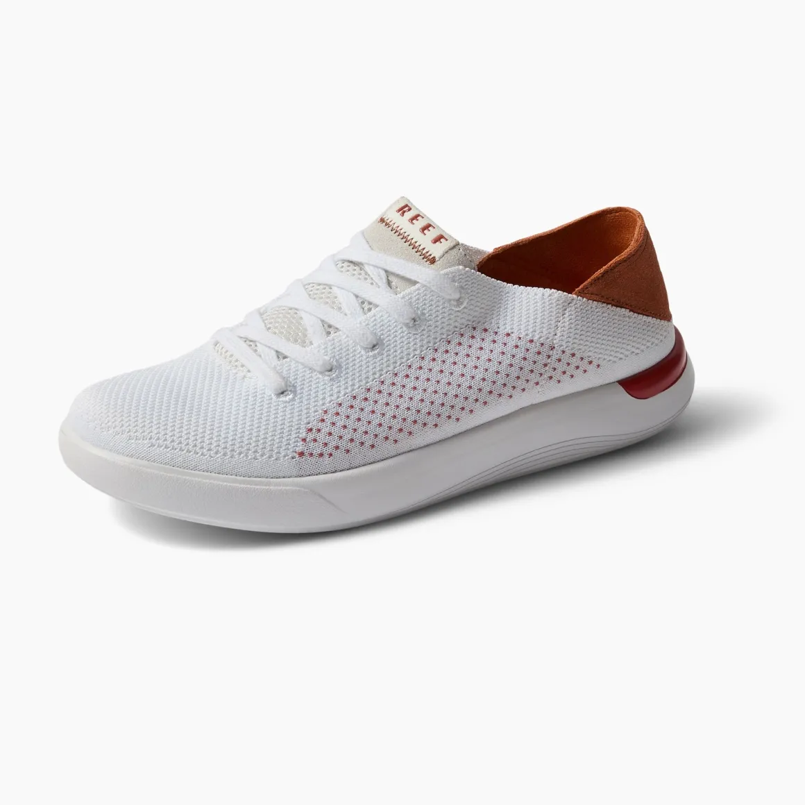 REEF Swellsole Neptune | Shoes