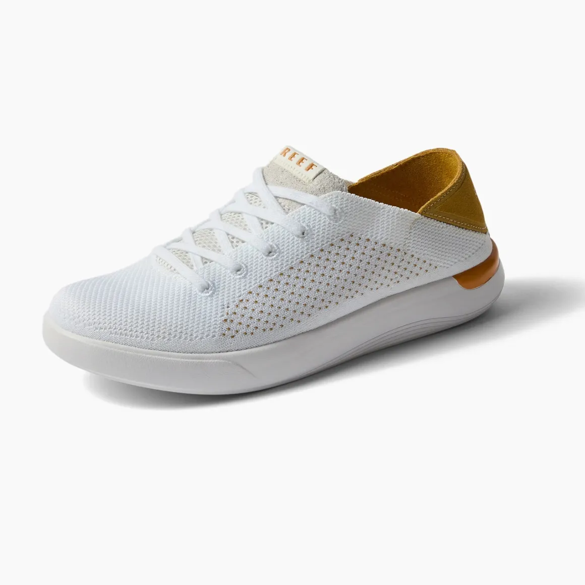 REEF Swellsole Neptune | Shoes