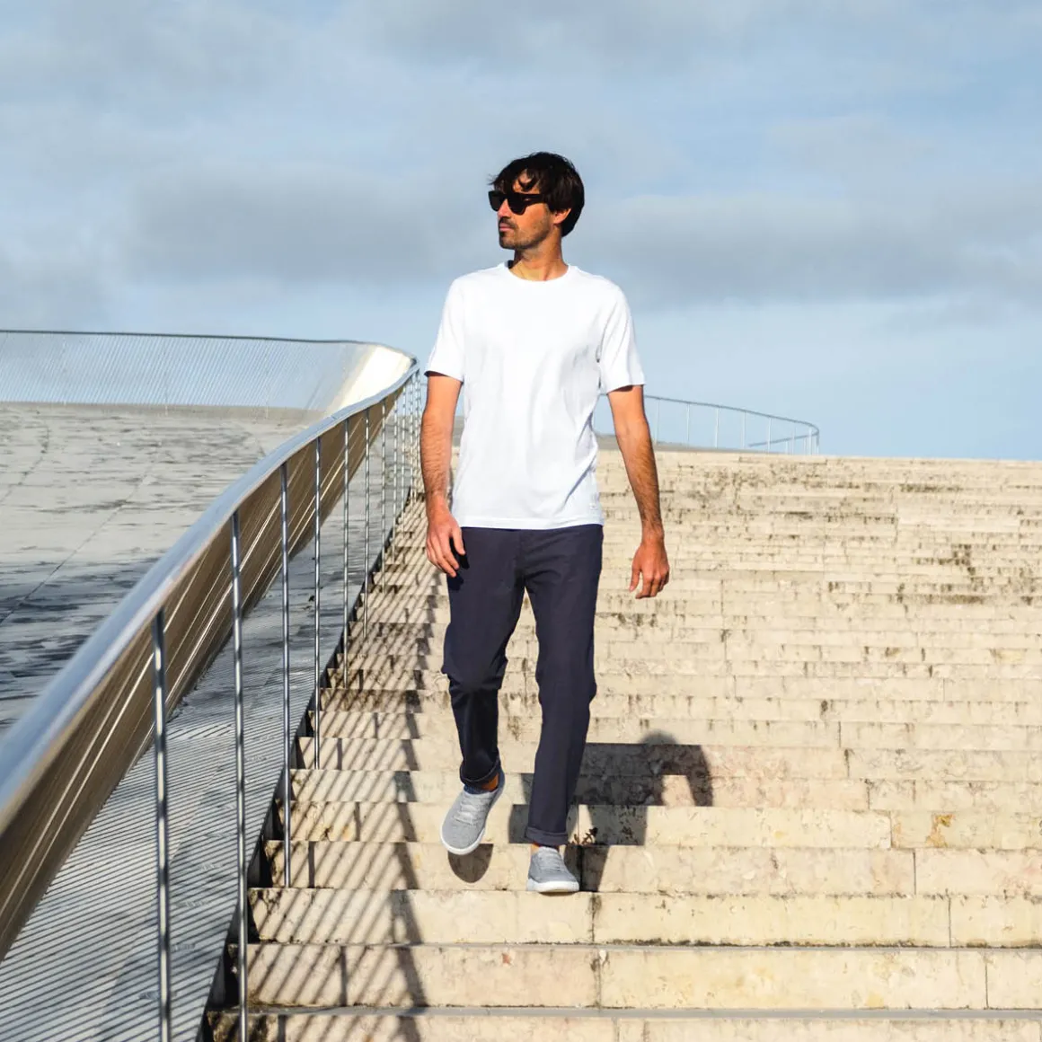 REEF Swellsole Neptune | Shoes