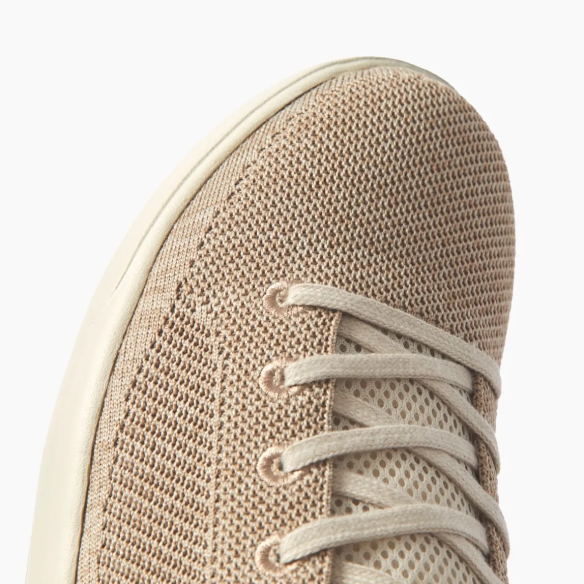 REEF Swellsole Neptune | Shoes