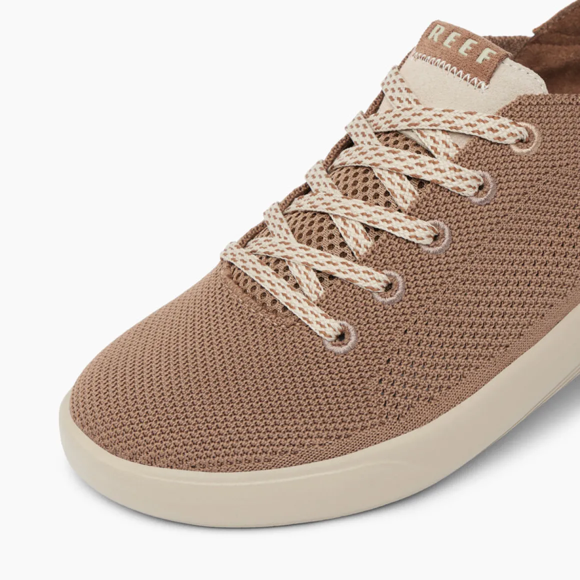 REEF Swellsole Neptune | Shoes
