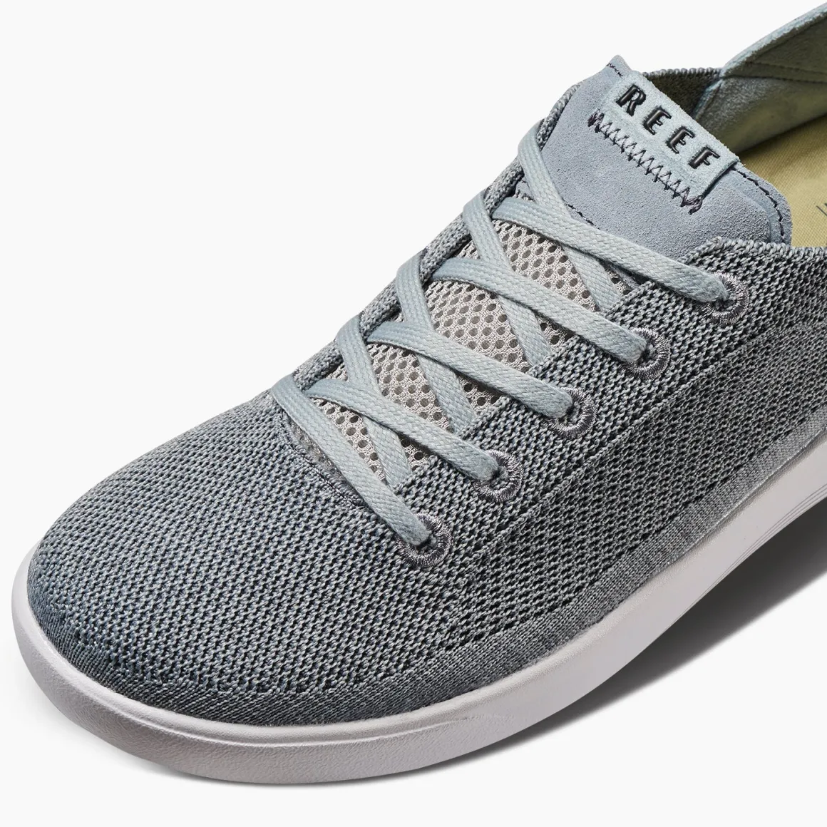 REEF Swellsole Neptune | Shoes