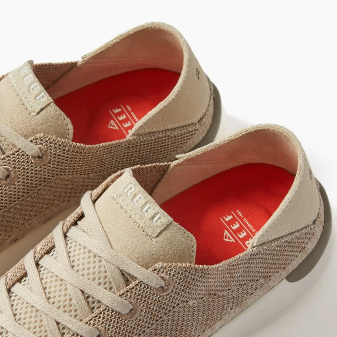 REEF Swellsole Neptune | Shoes