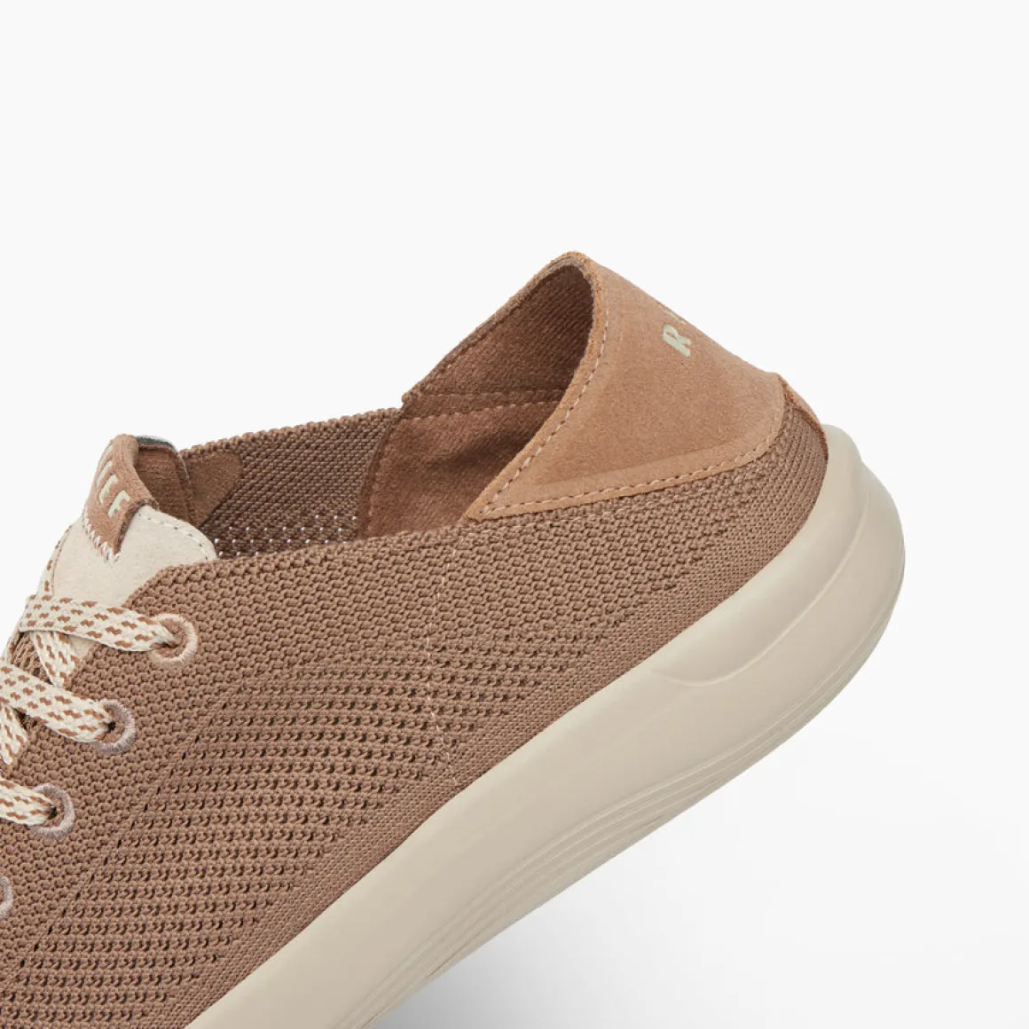 REEF Swellsole Neptune | Shoes
