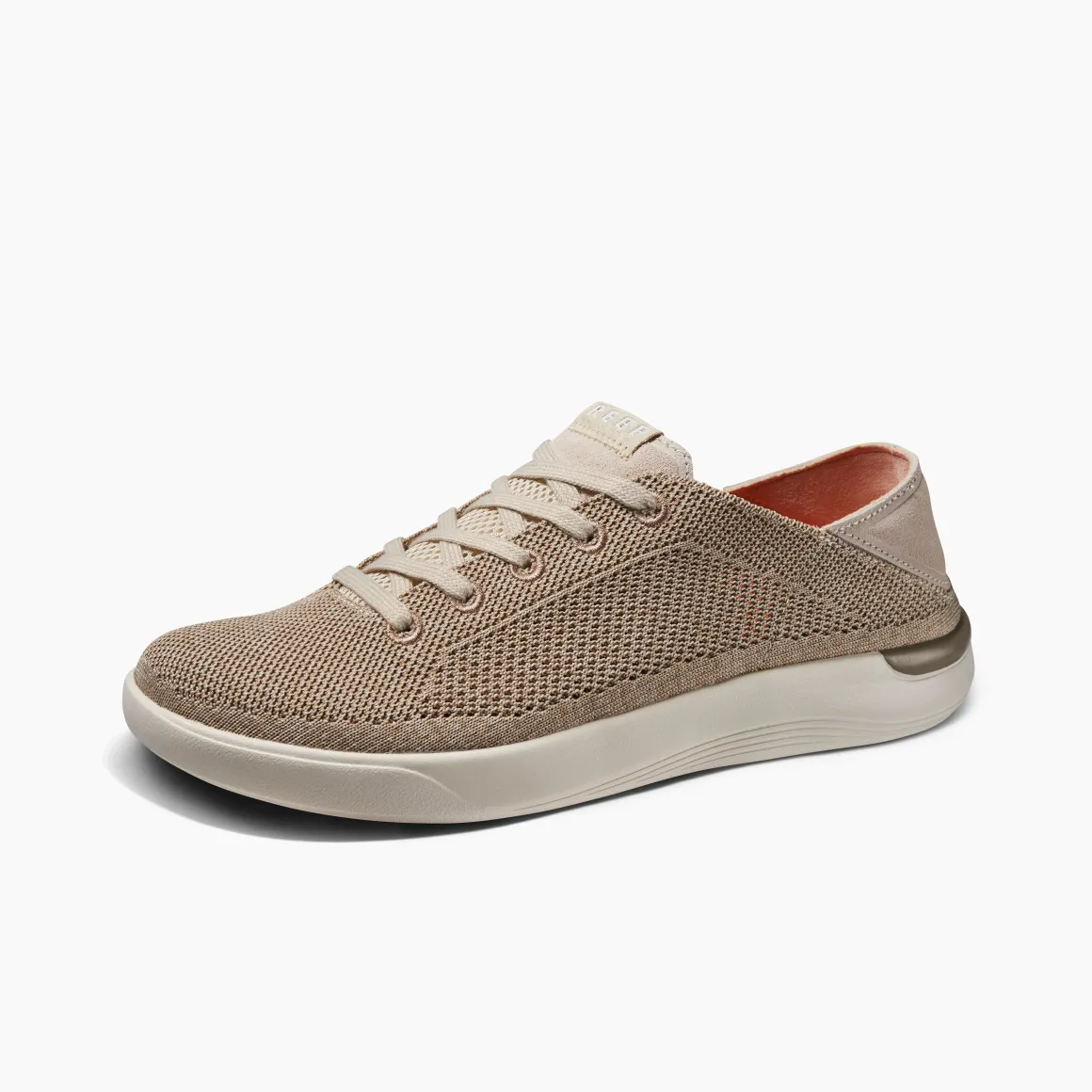 REEF Swellsole Neptune | Shoes