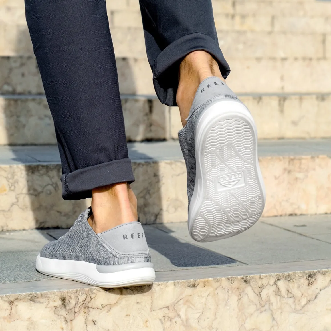 REEF Swellsole Neptune | Shoes