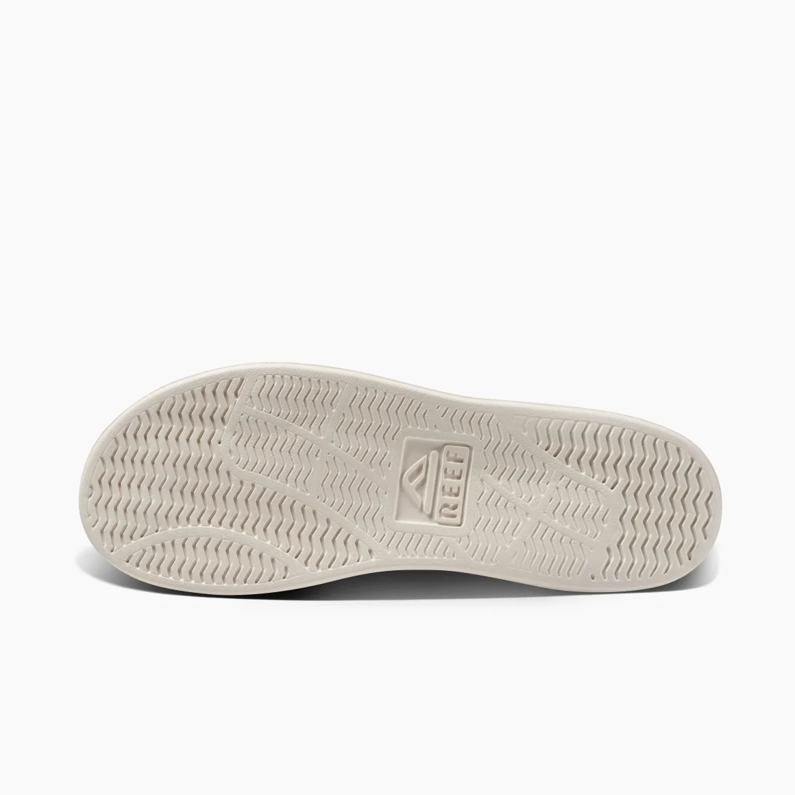 REEF Swellsole Neptune | Shoes