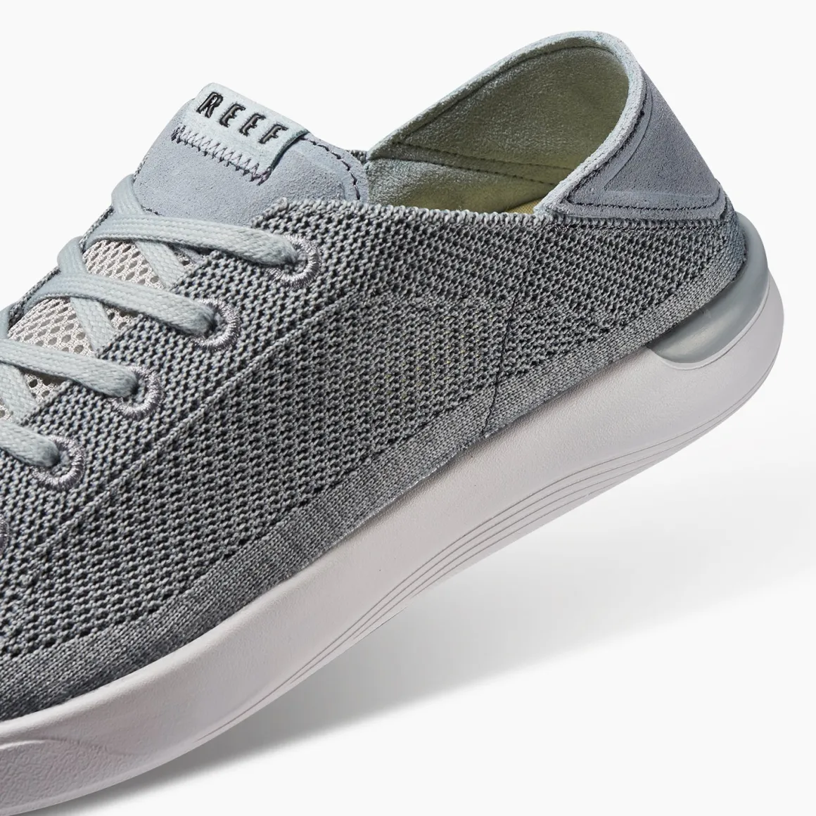 REEF Swellsole Neptune | Shoes
