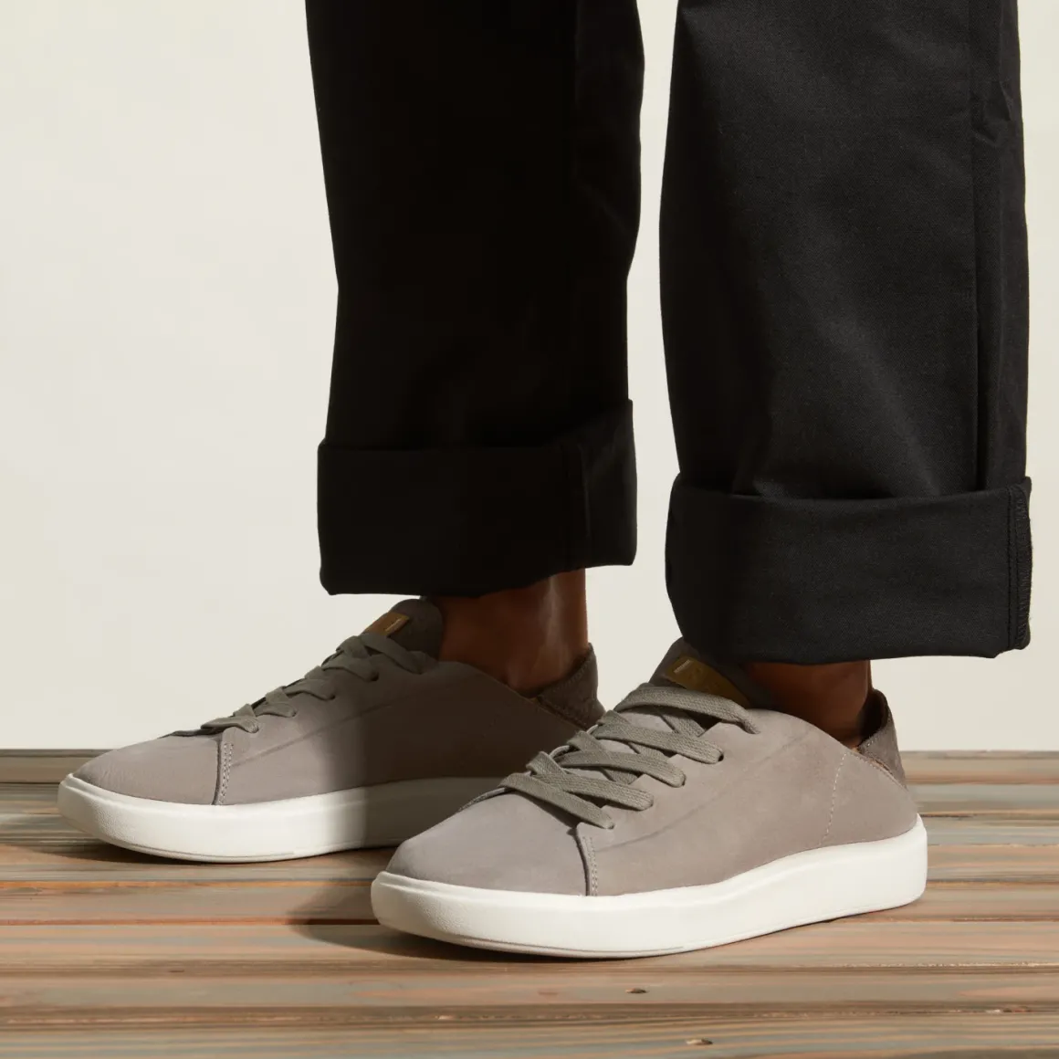 REEF Swellsole Terramar | Shoes