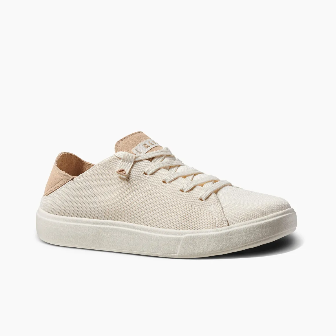 REEF Swellsole Terramar | Shoes