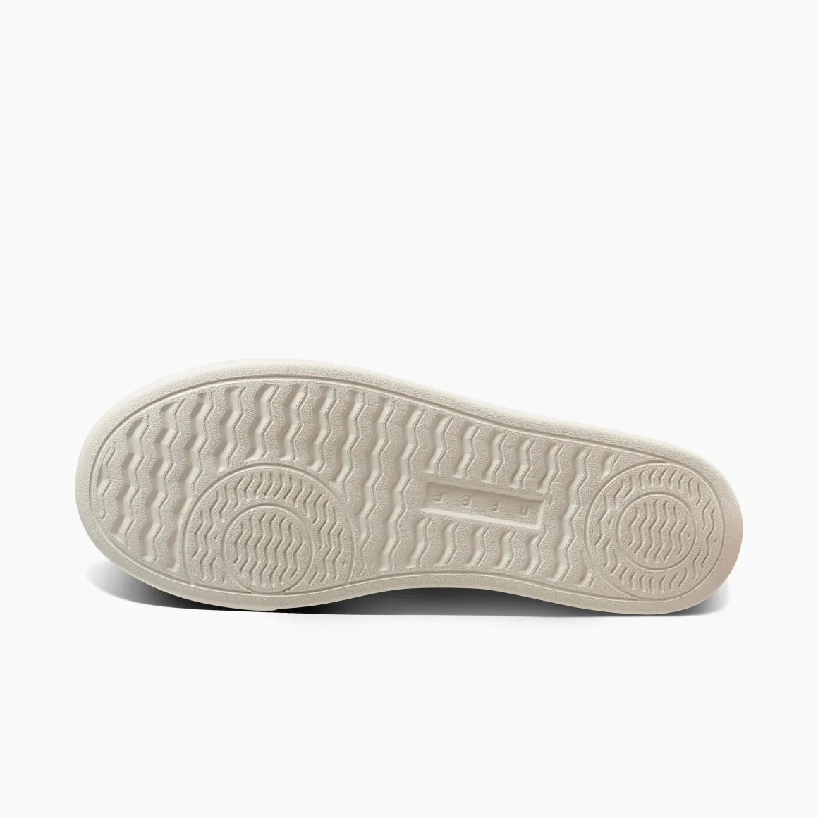 REEF Swellsole Terramar | Shoes