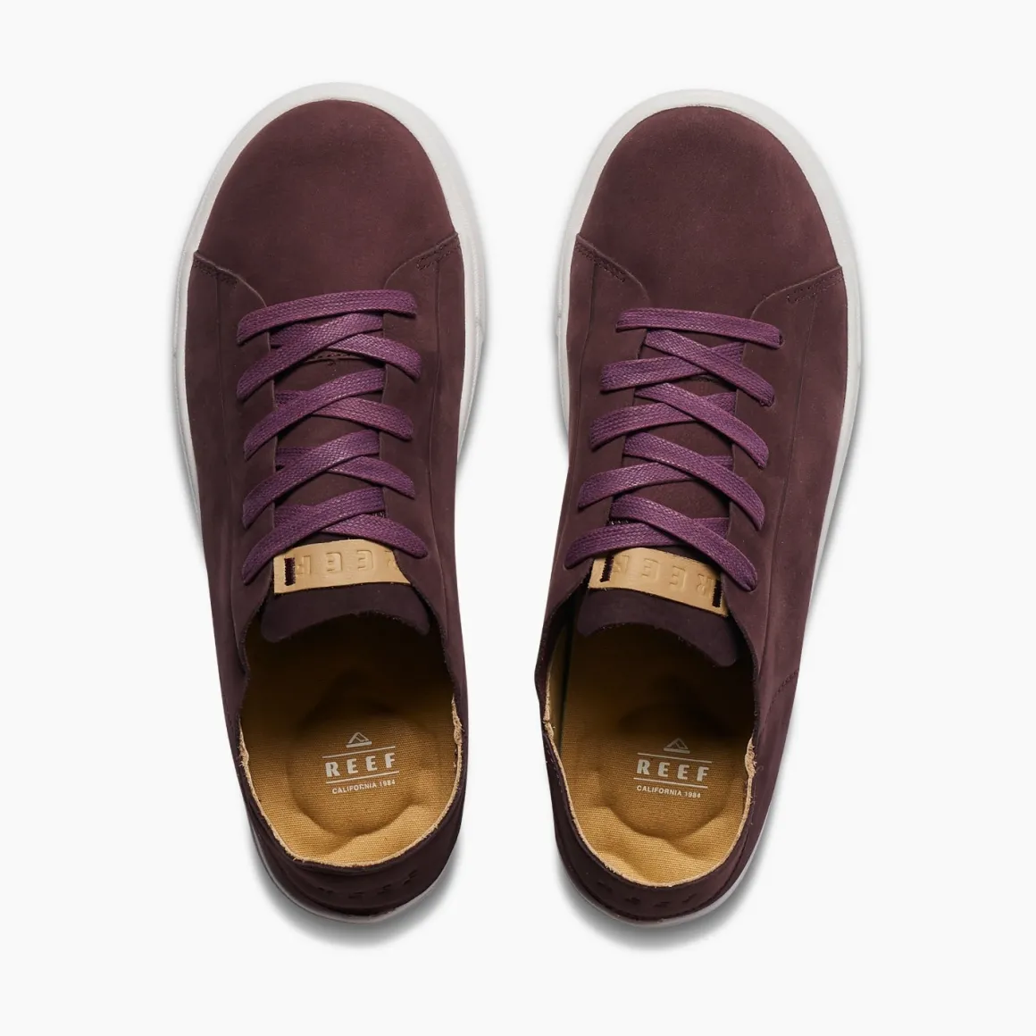 REEF Swellsole Terramar | Shoes