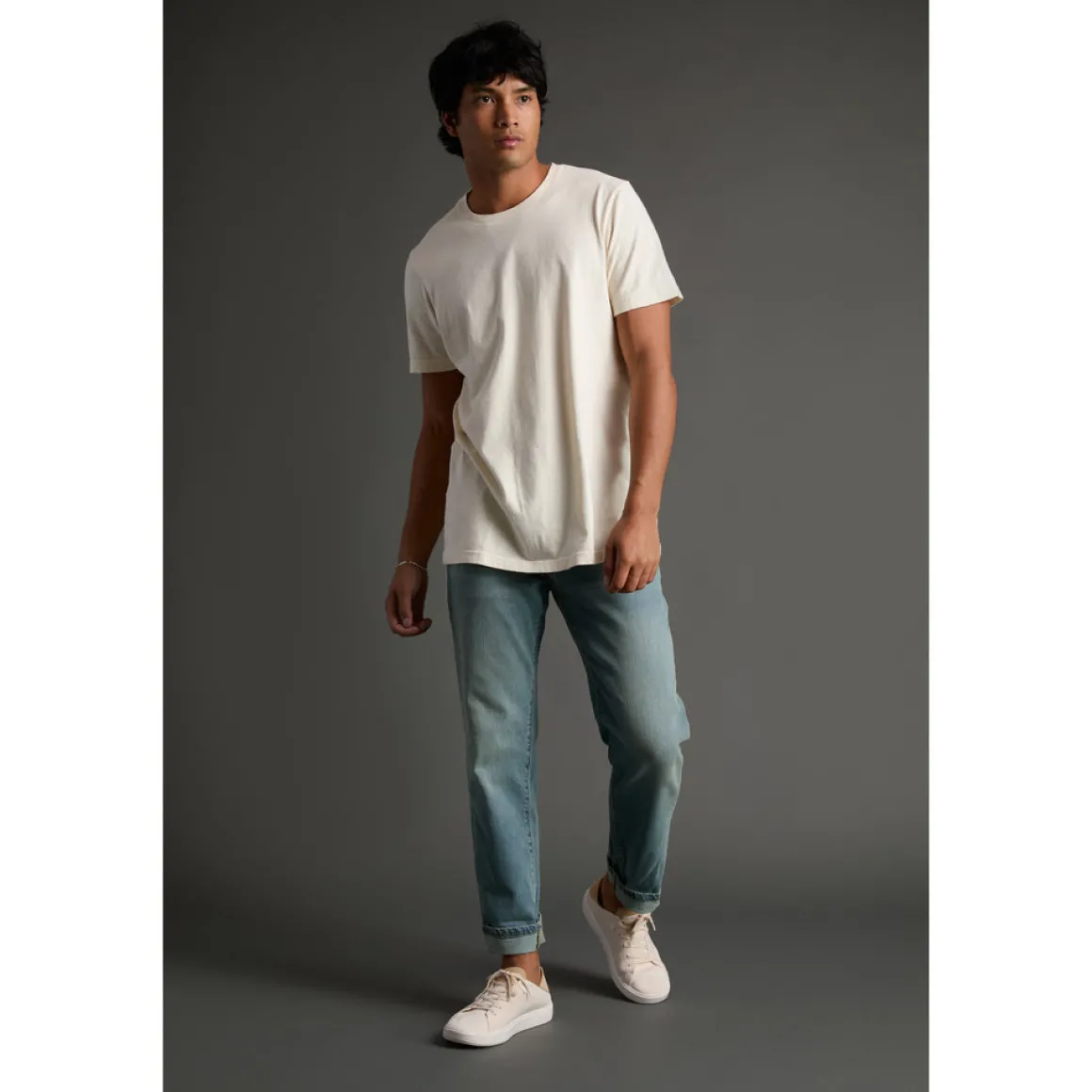 REEF Swellsole Terramar | Shoes