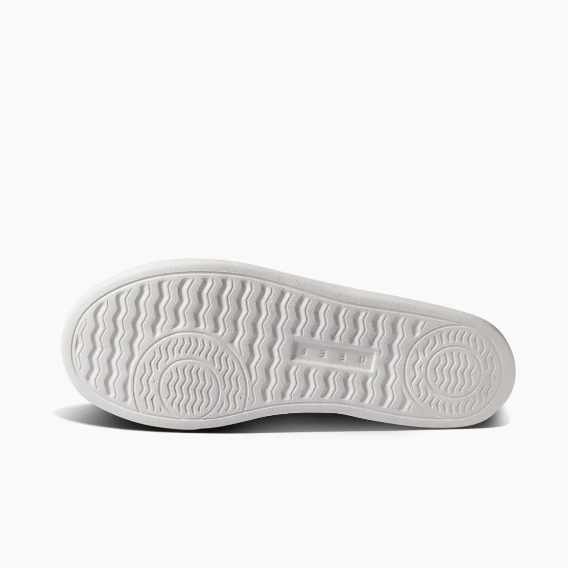 REEF Swellsole Terramar | Shoes