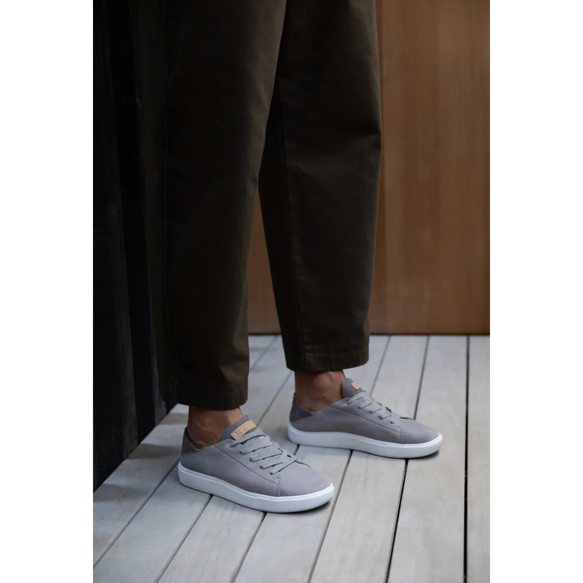 REEF Swellsole Terramar | Shoes