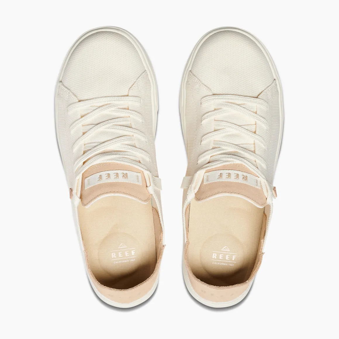 REEF Swellsole Terramar | Shoes