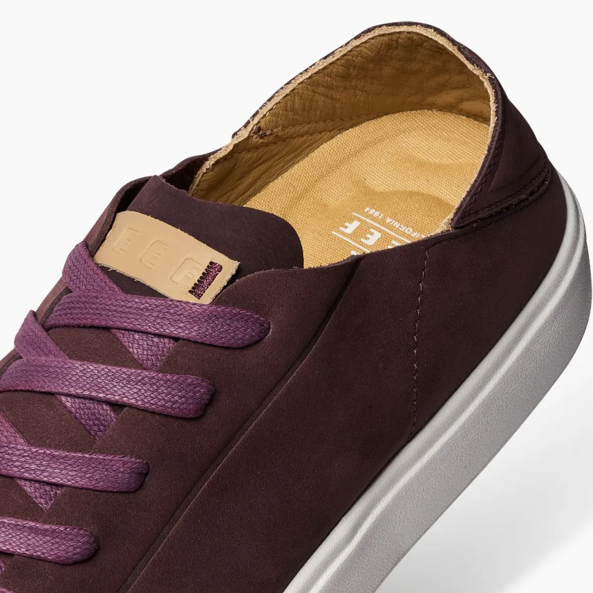 REEF Swellsole Terramar | Shoes