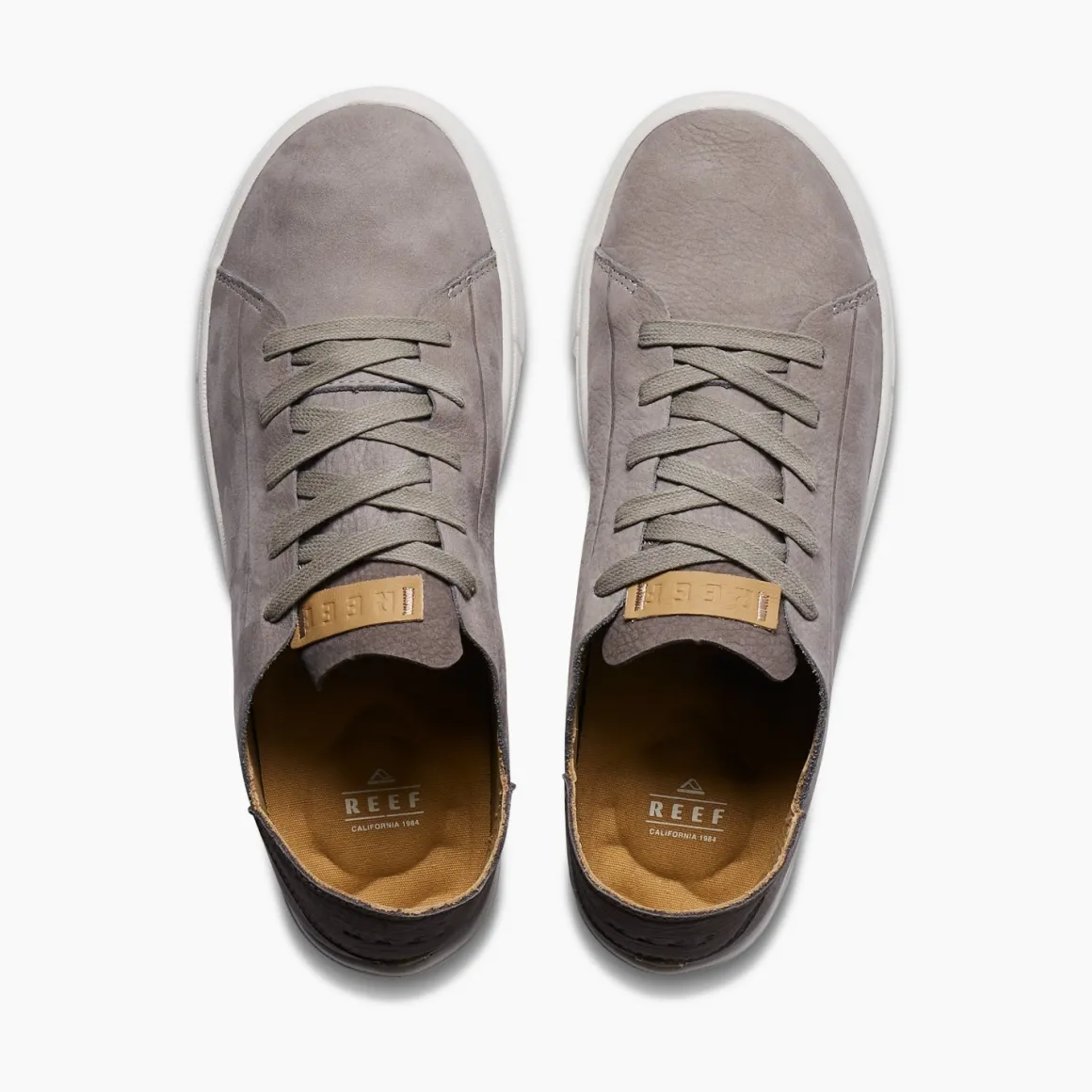 REEF Swellsole Terramar | Shoes