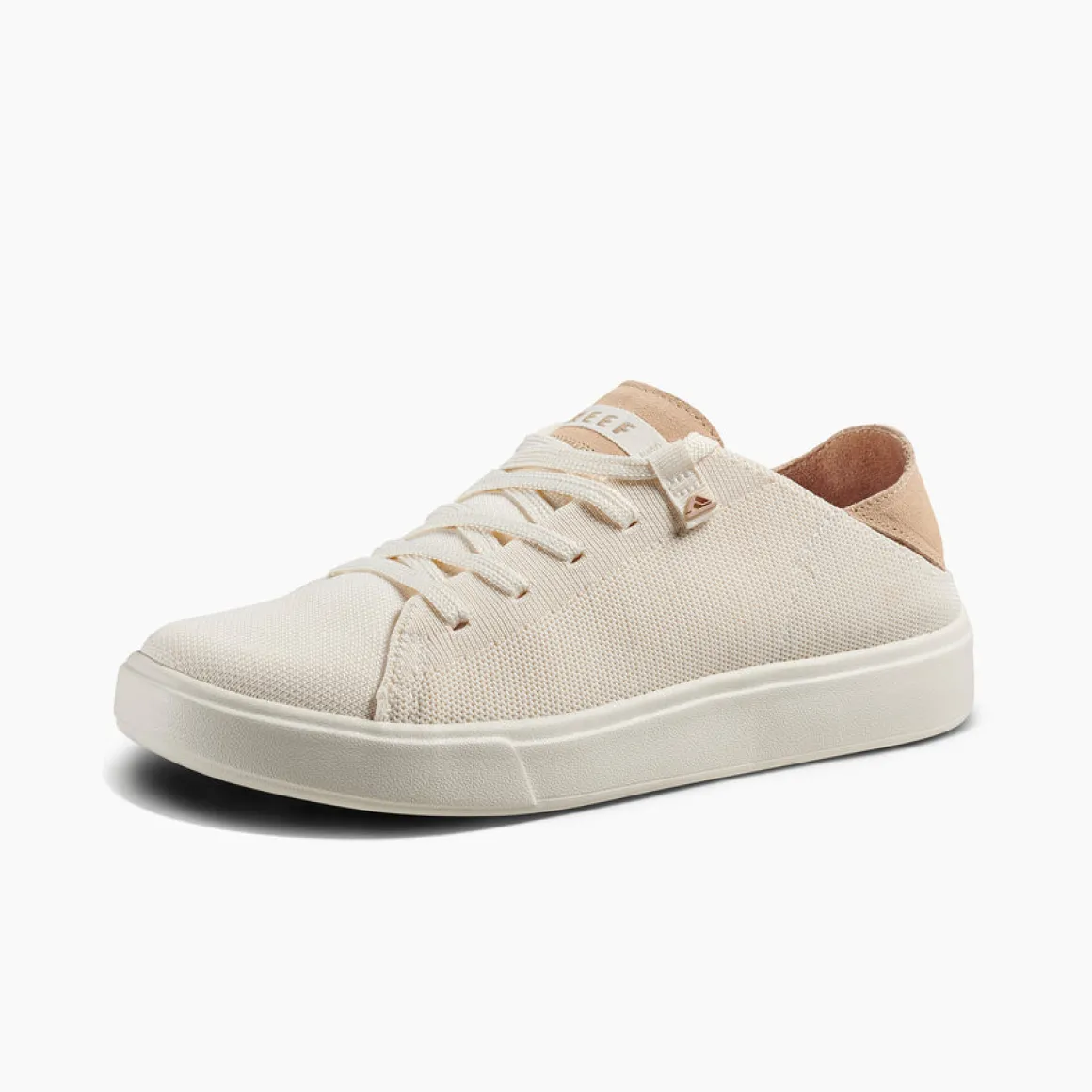 REEF Swellsole Terramar | Shoes