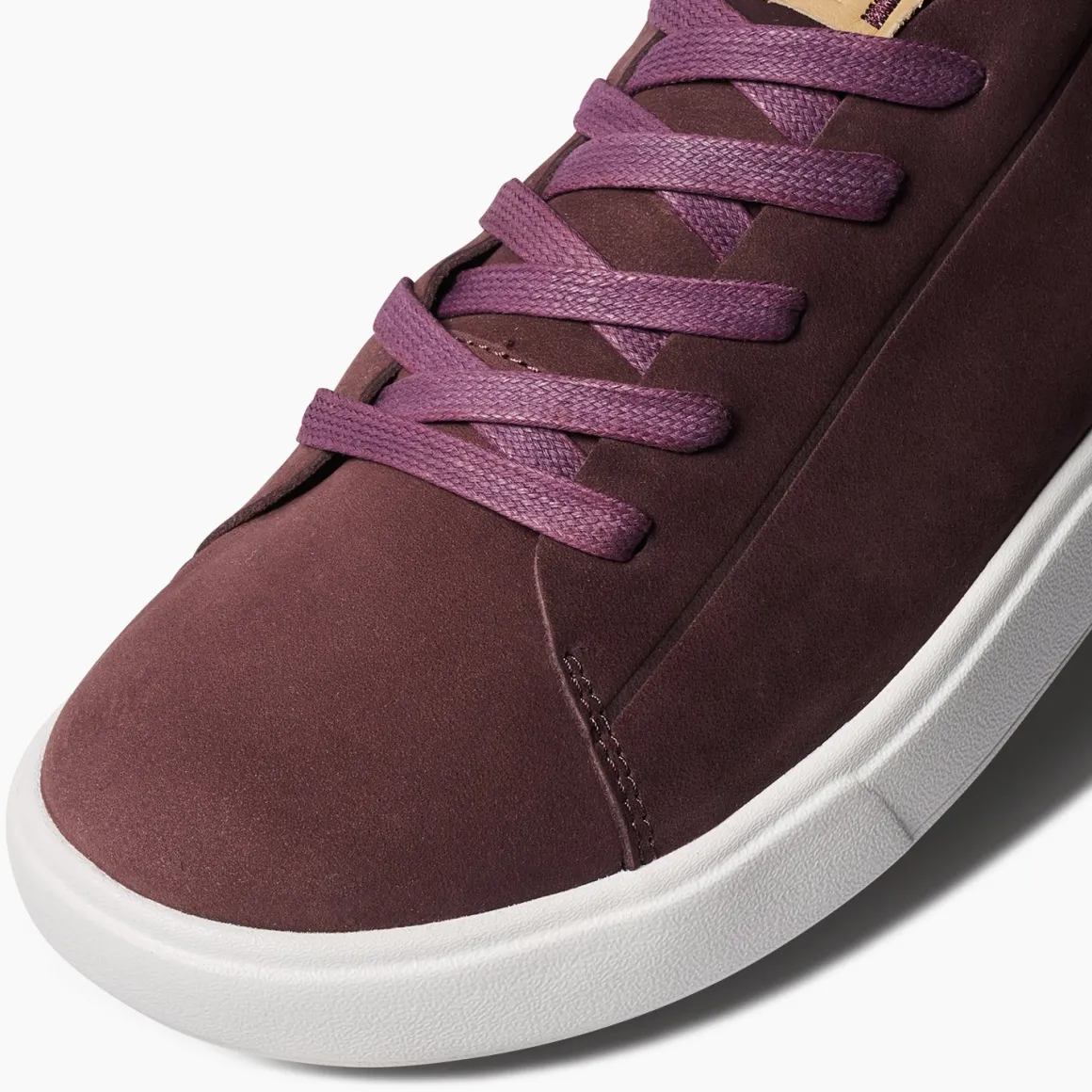 REEF Swellsole Terramar | Shoes