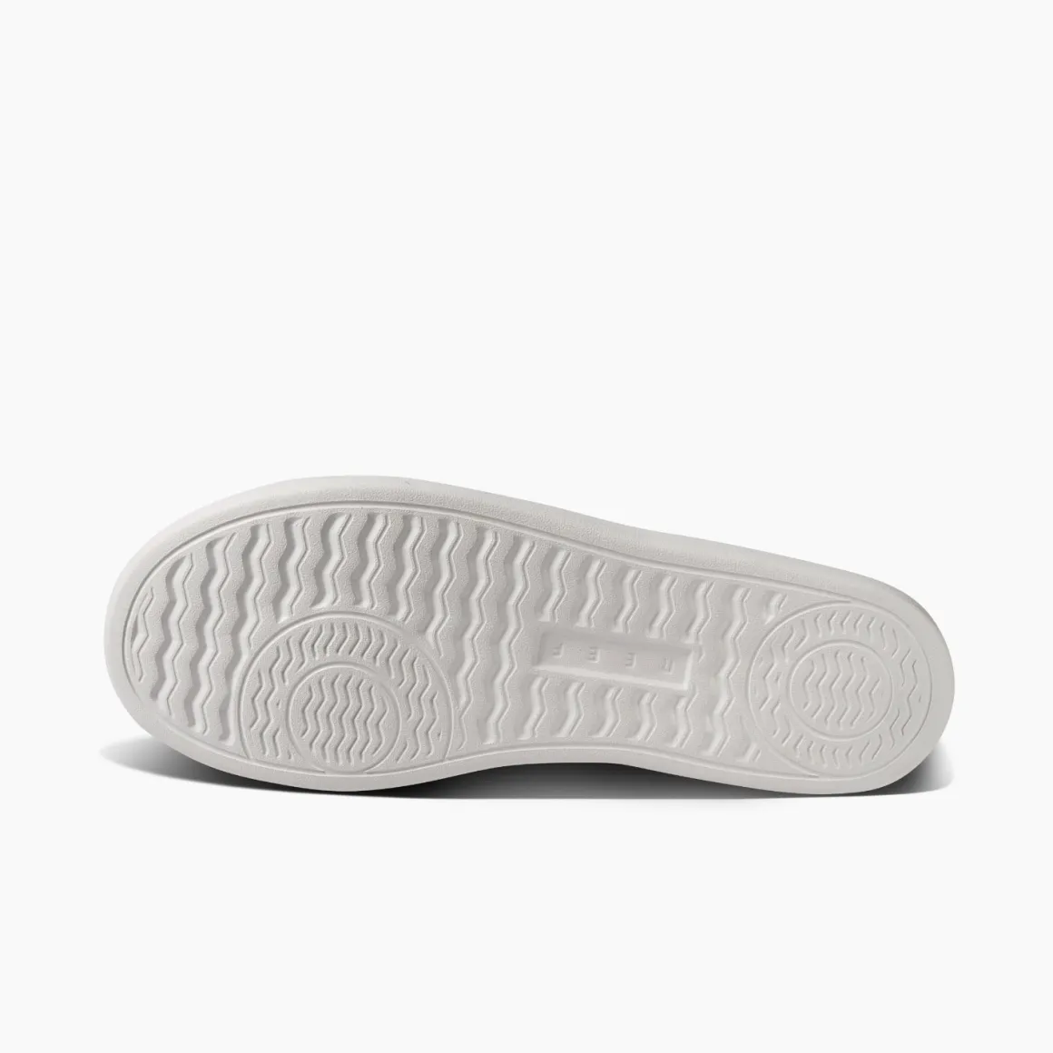 REEF Swellsole Terramar | Shoes