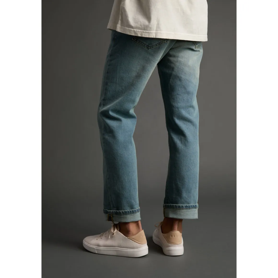 REEF Swellsole Terramar | Shoes