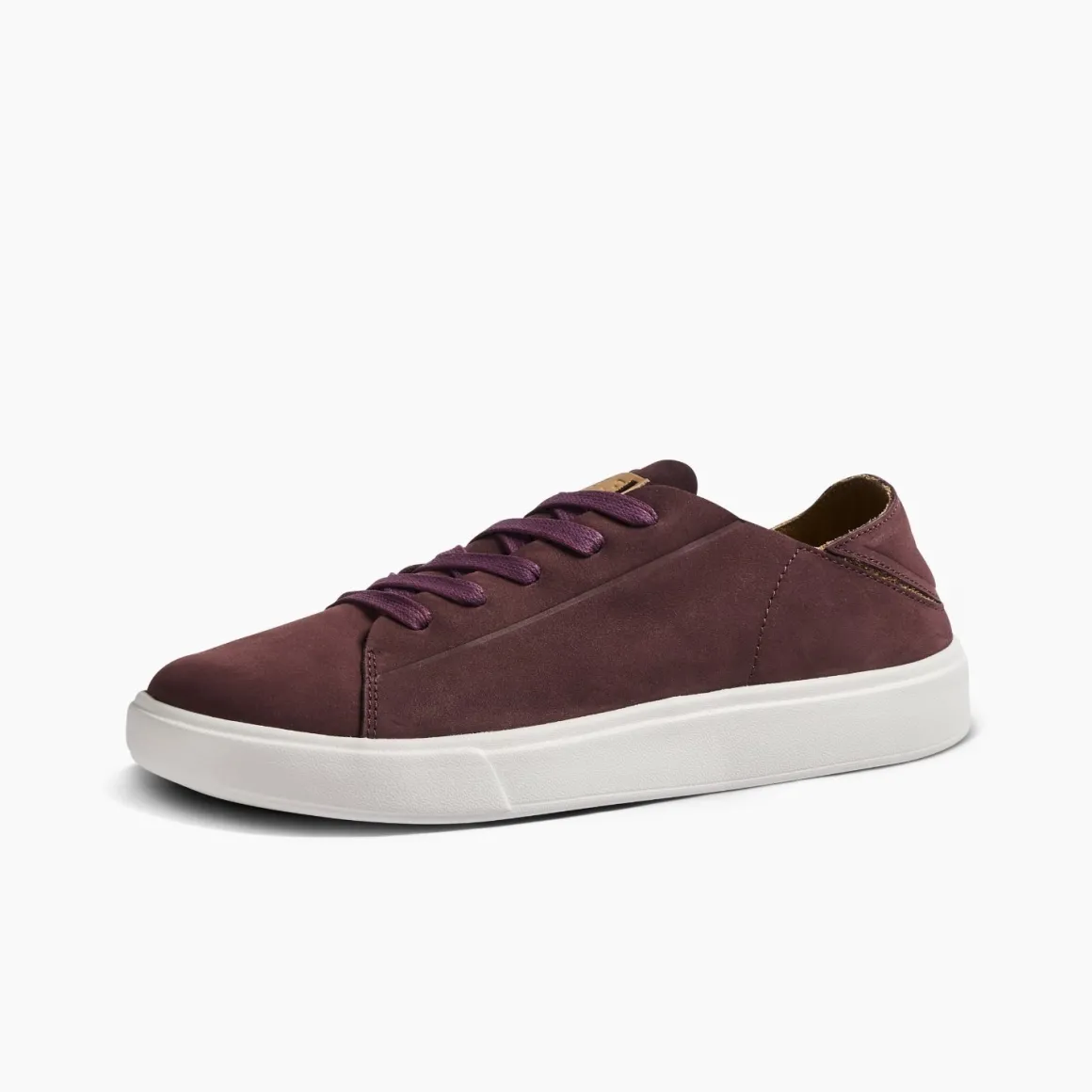 REEF Swellsole Terramar | Shoes